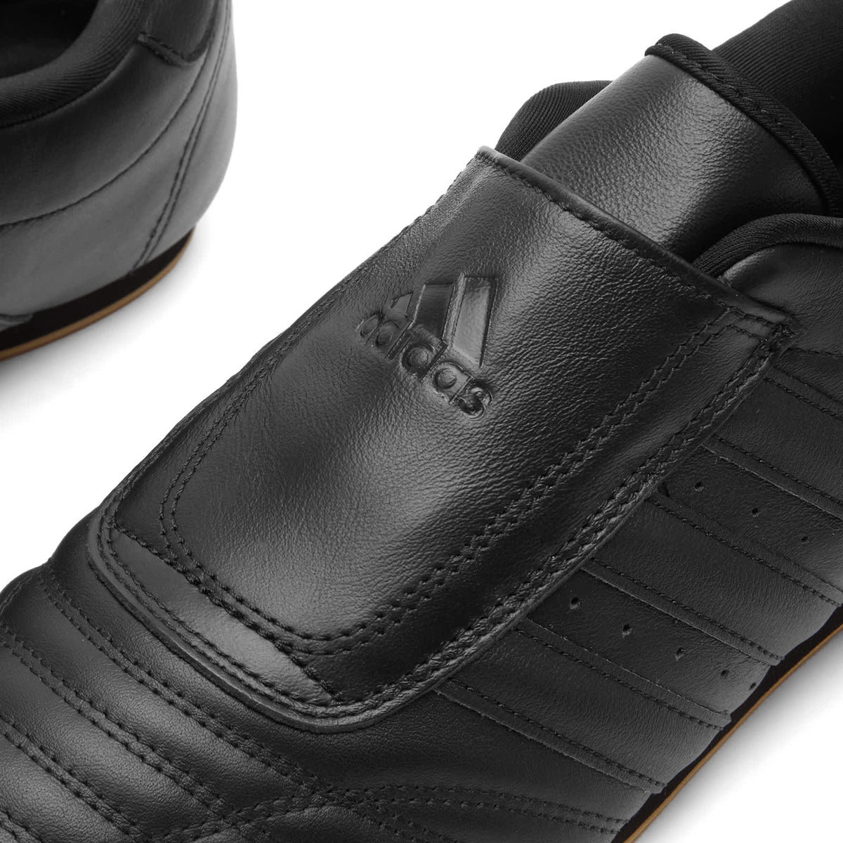 adidas Adidas Taekwondo Sneaker