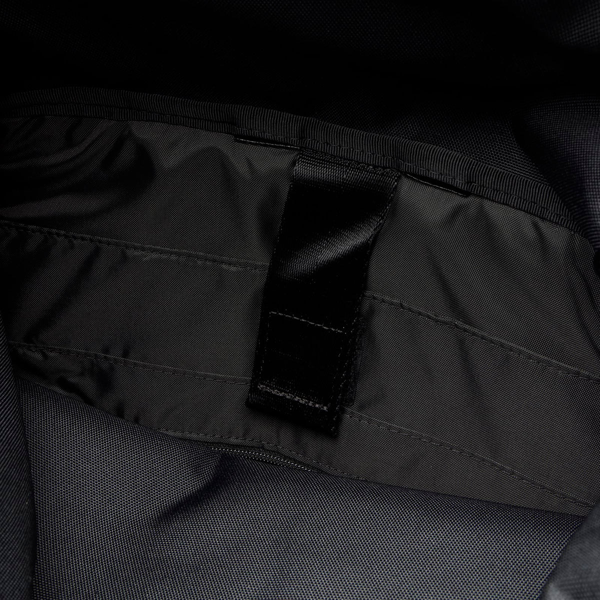 Eastpak Up Roll Travelpack Backpack