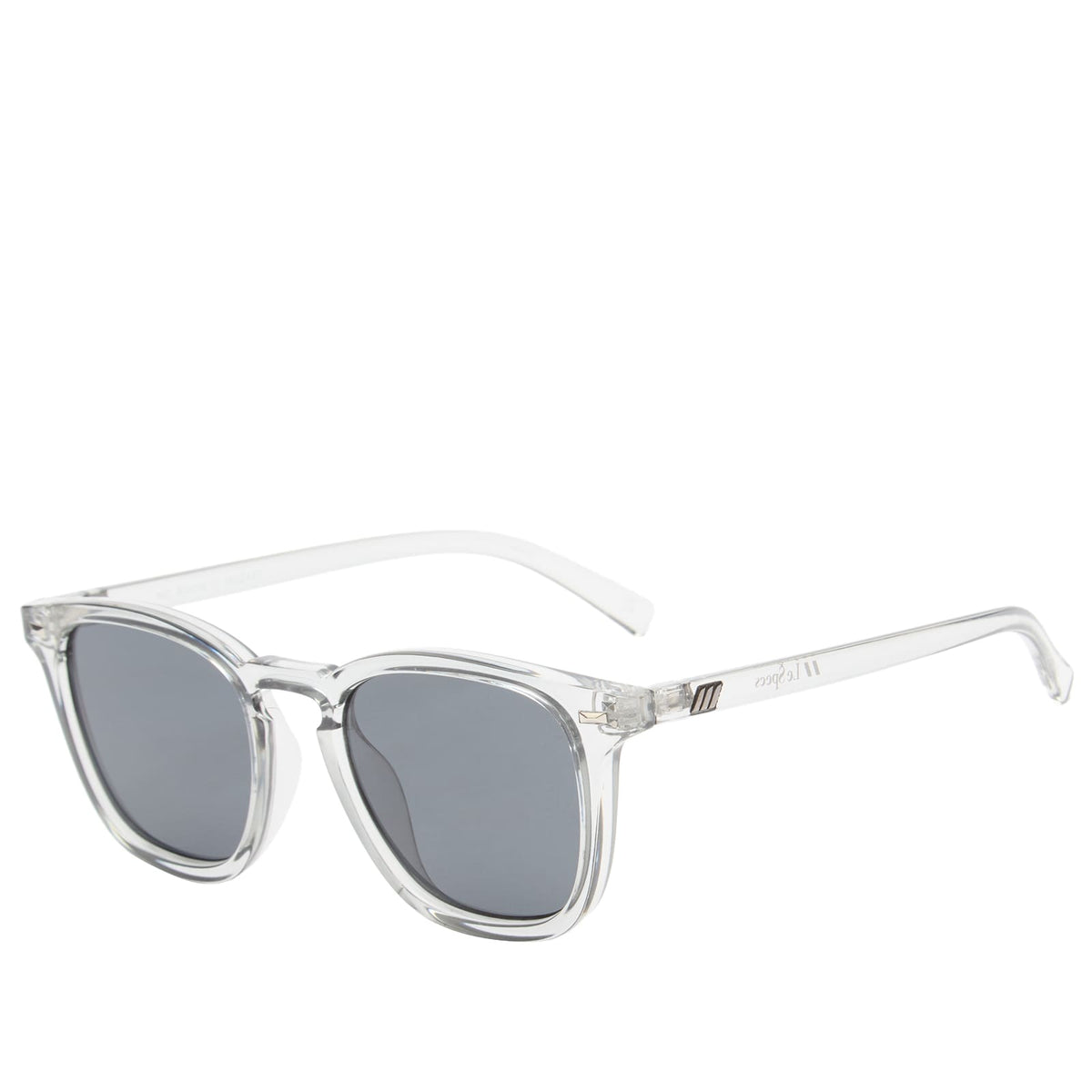 Le Specs No Biggie Sunglasses