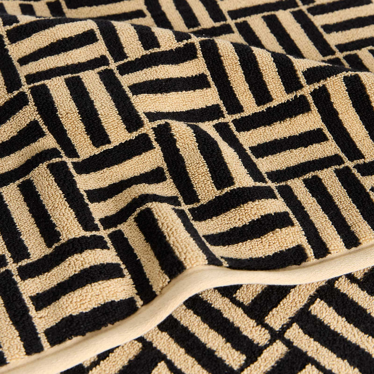 Baina Saroma Bath Mat