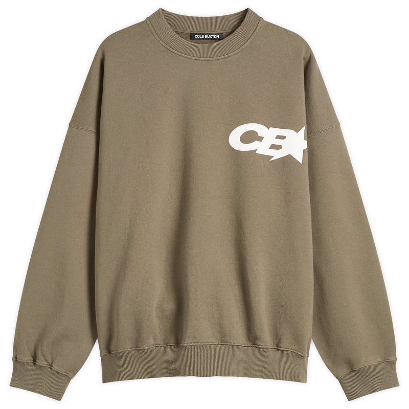 ABC