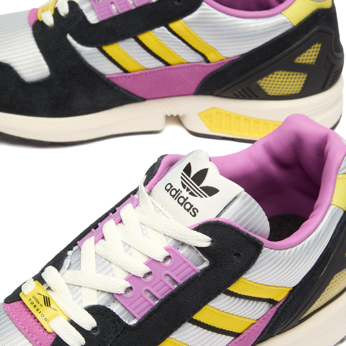 adidas Zx 8000 Mig Sneaker