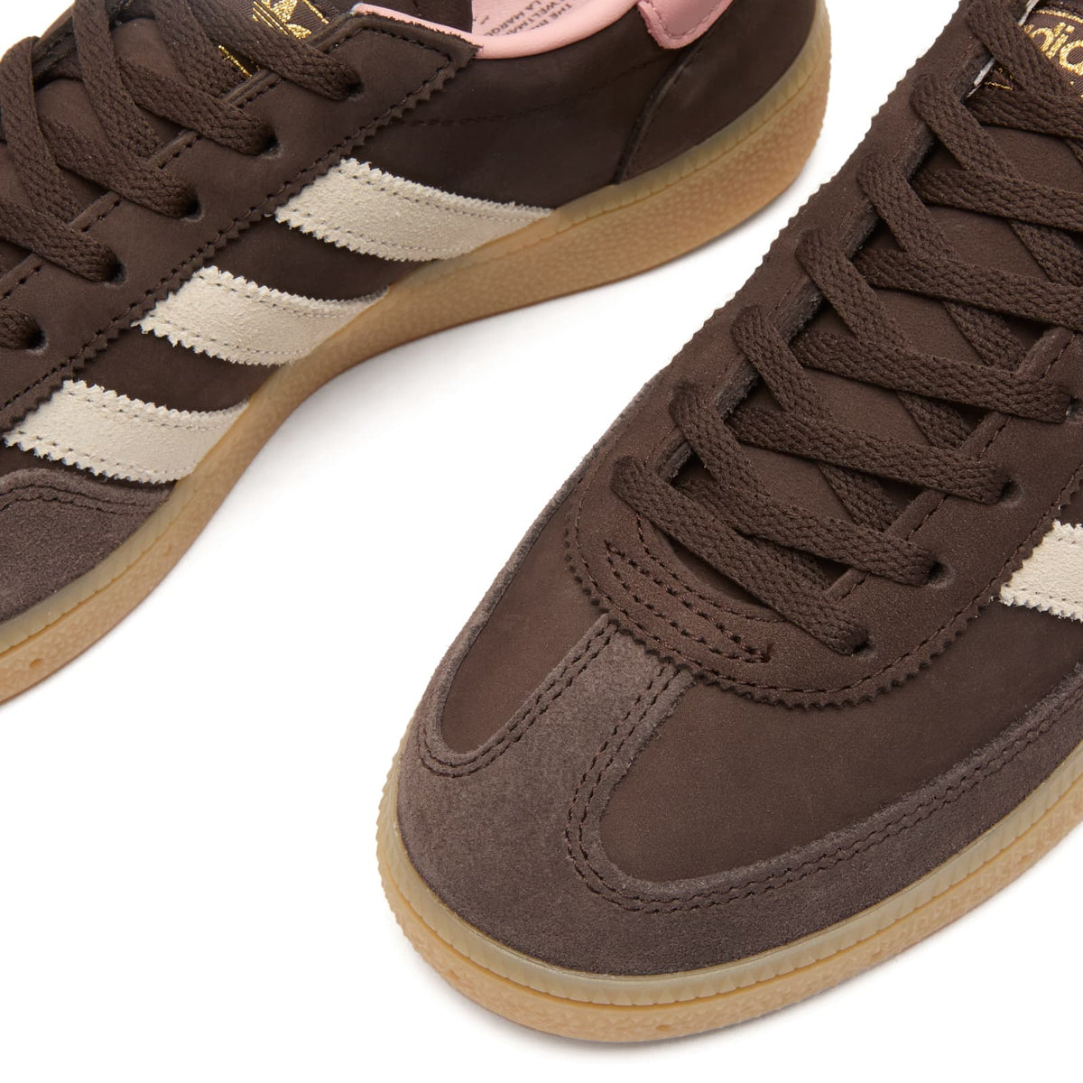 adidas Handball Spezial W Sneaker