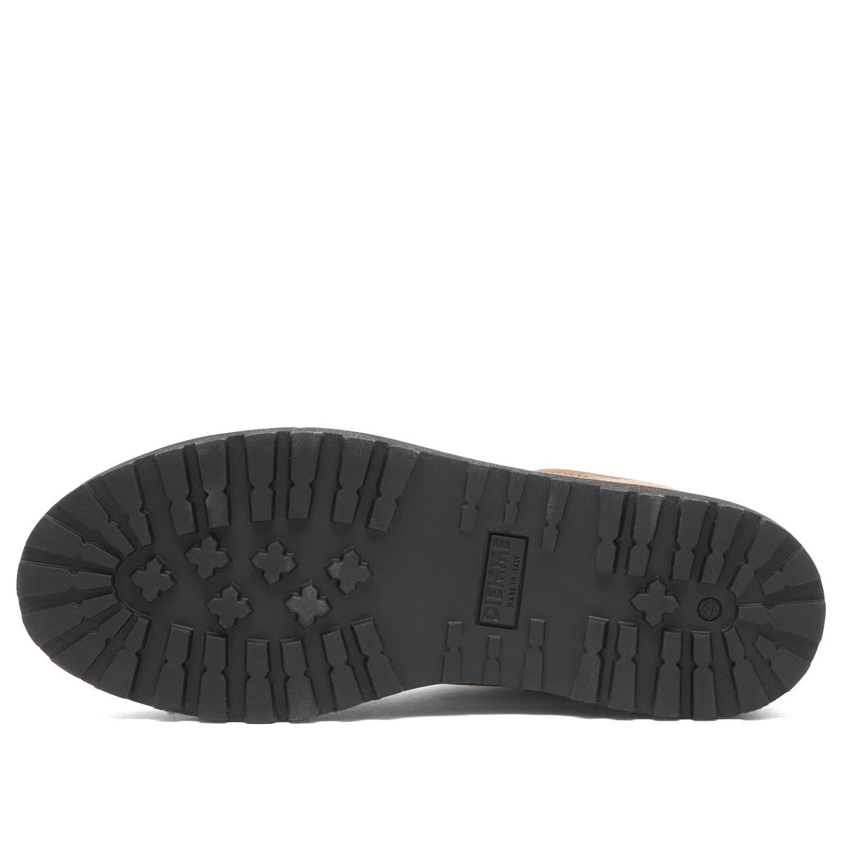Diemme Cornaro Hiking Shoe