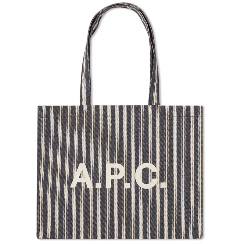 ABC