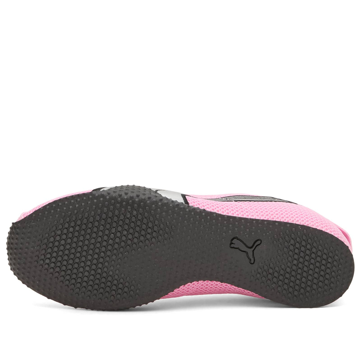 Puma H-Street Ballet Sneaker
