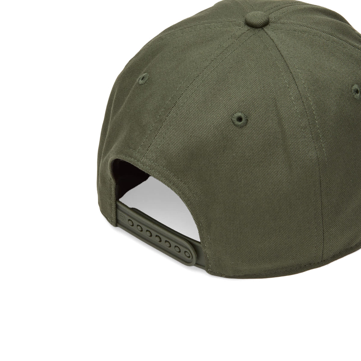 47 New York Yankees Linscott Captain Cap