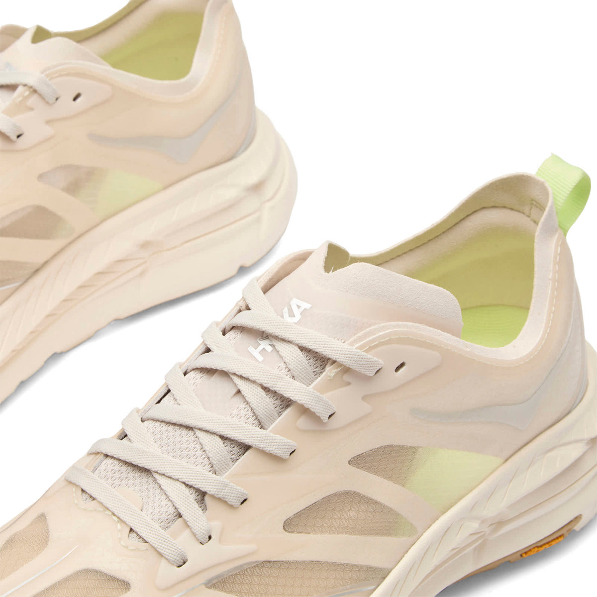 HOKA ONE ONE Mafate Speed 4 Lite Sneaker