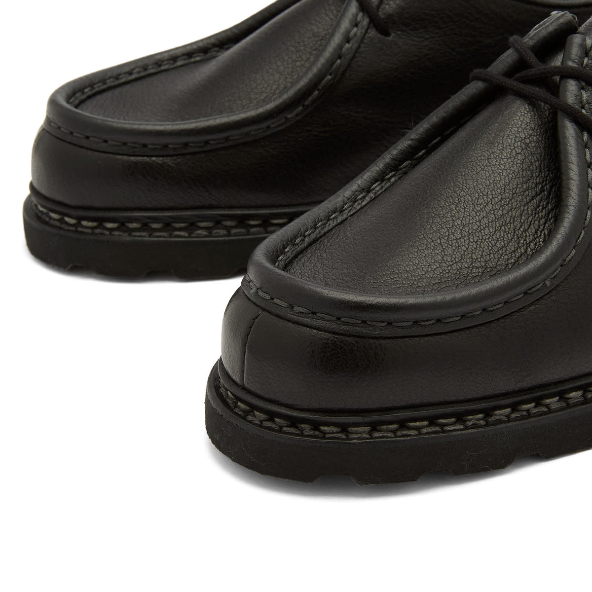 Paraboot Michael