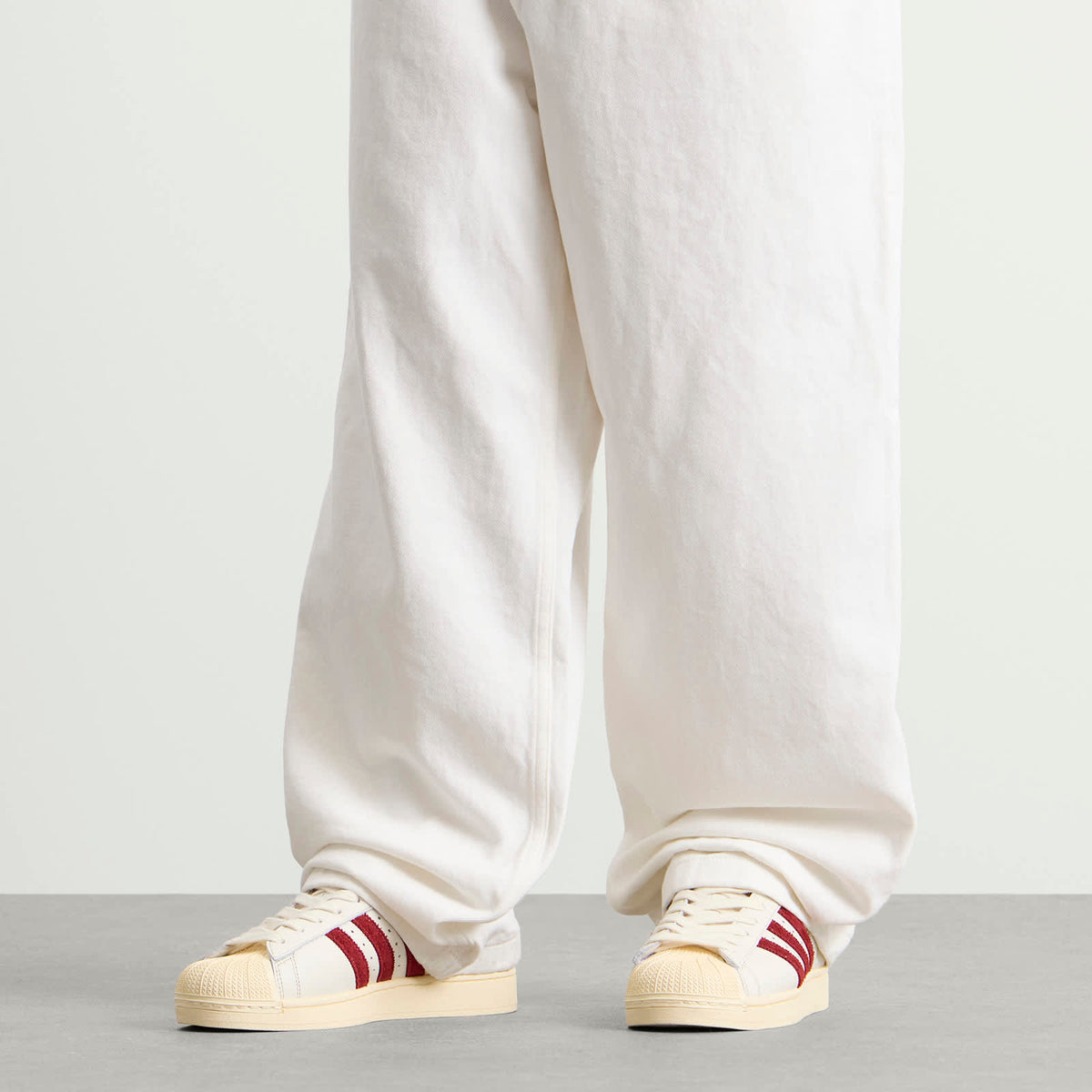 adidas Superstar Ii Sneaker