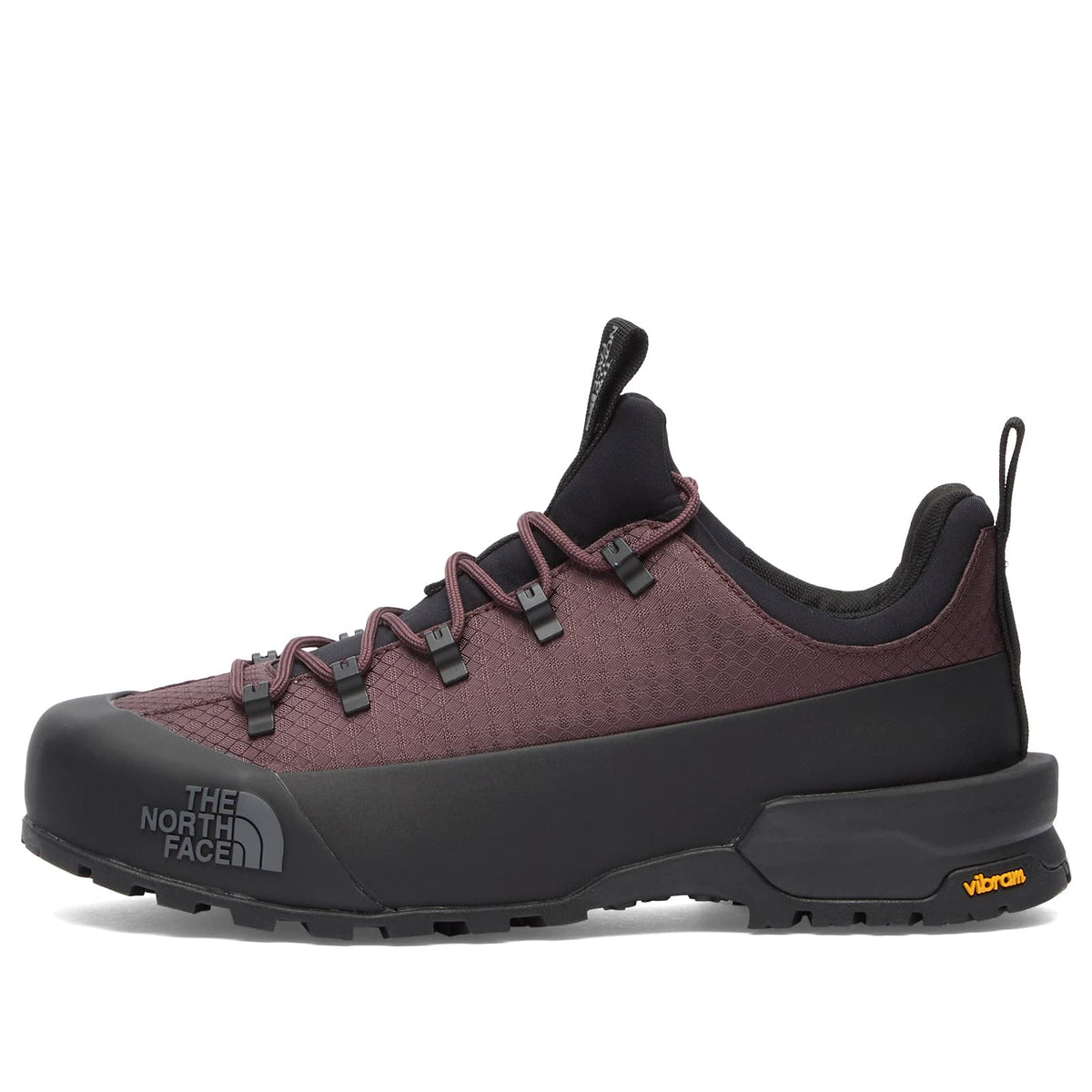 The North Face Glenclyffe Low Sneaker