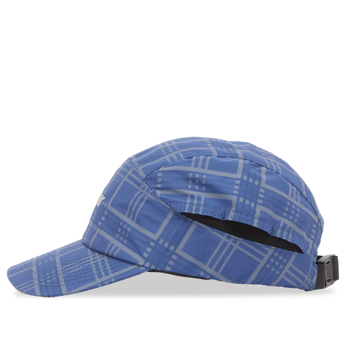 Butter Goods Trail Cap