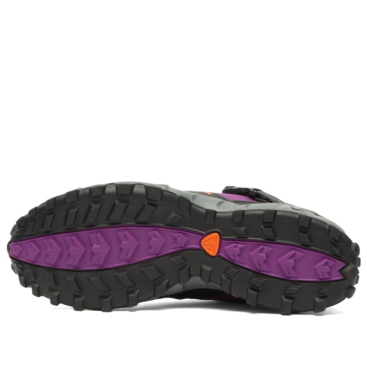 Nike Acg Phassad Sneaker