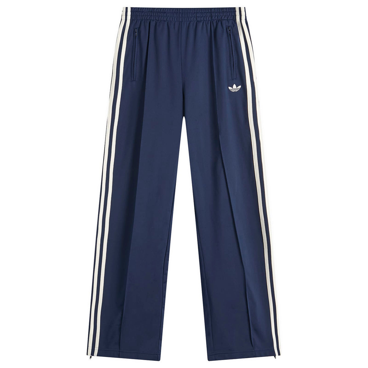 adidas Firebird Loose Track Pant