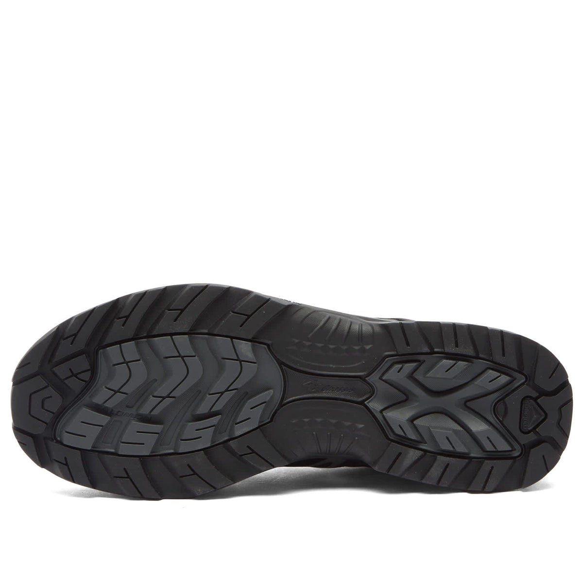 Salomon XT-QUEST Sneaker