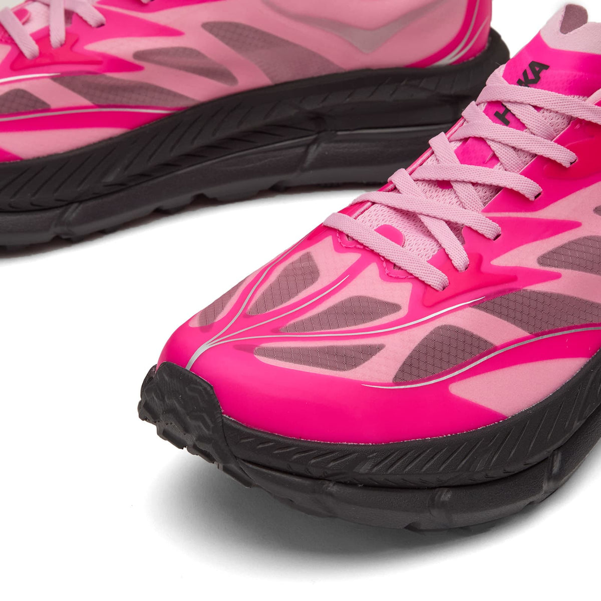 Hoka Mafate Speed 4 Lite Sneaker