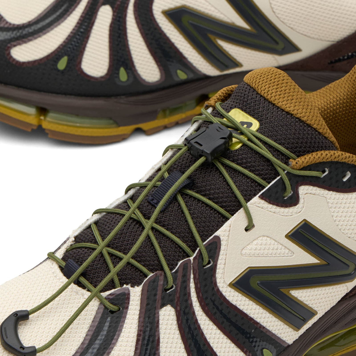 New Balance 1890 Sneaker