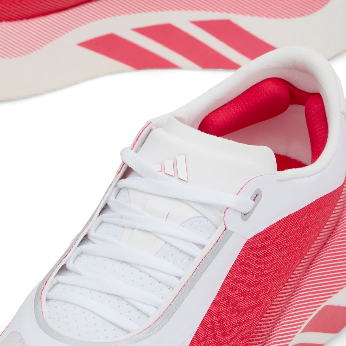 adidas Hyperboost Edge Sneaker