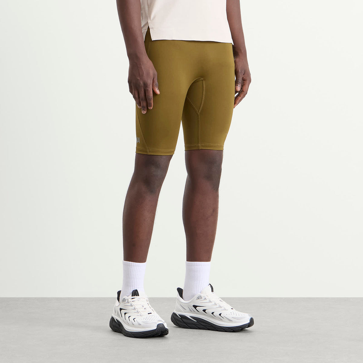 Hoka ONE ONE Novafly Half Tight