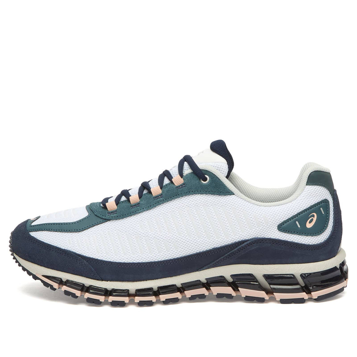Asics Gel-Quantum 360 I Amp
