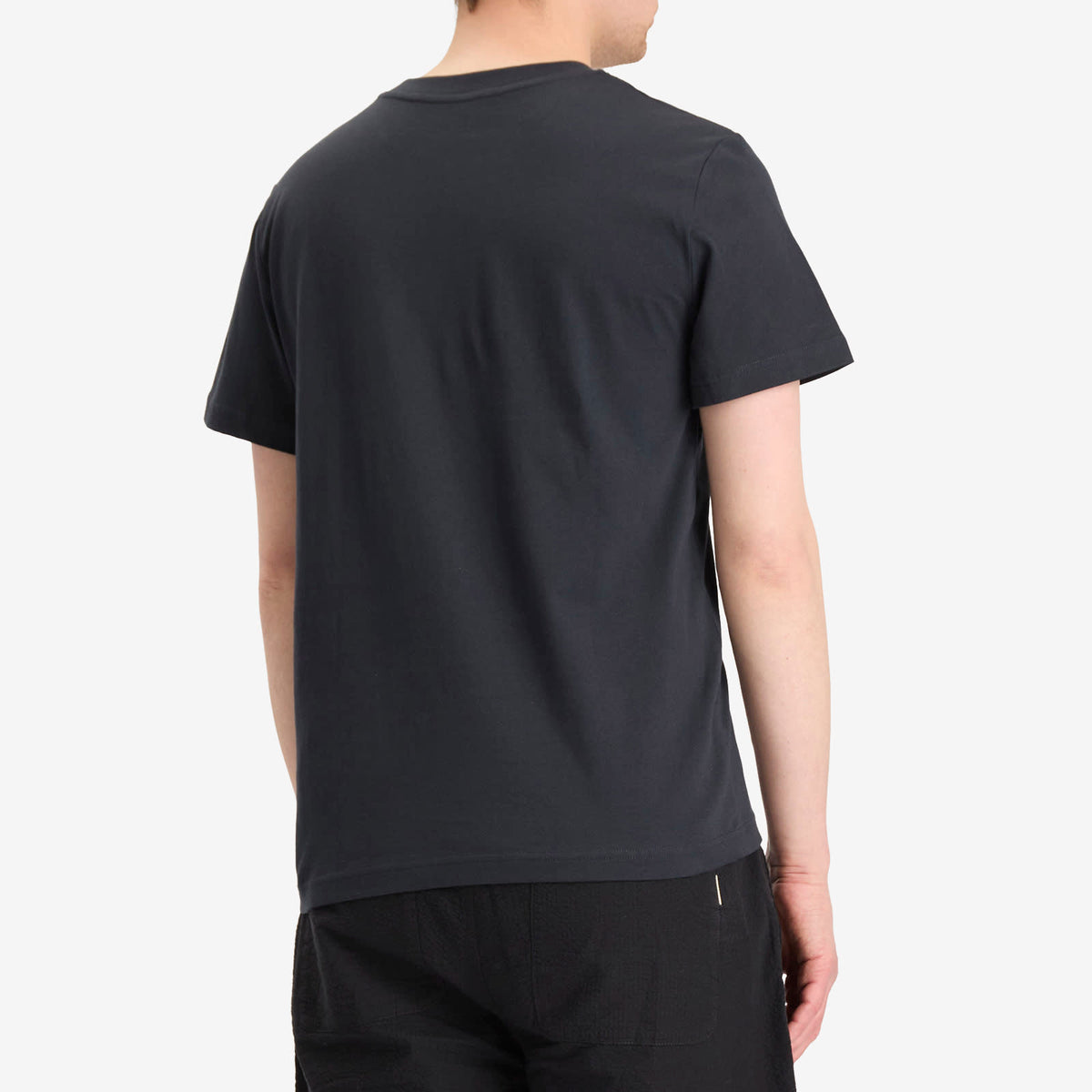 A.P.C. VPC Logo T-Shirt
