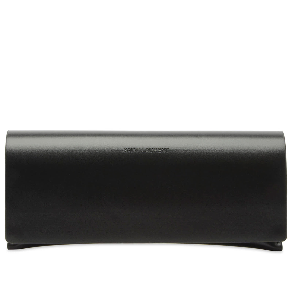 Saint Laurent SL 876 Sunglasses
