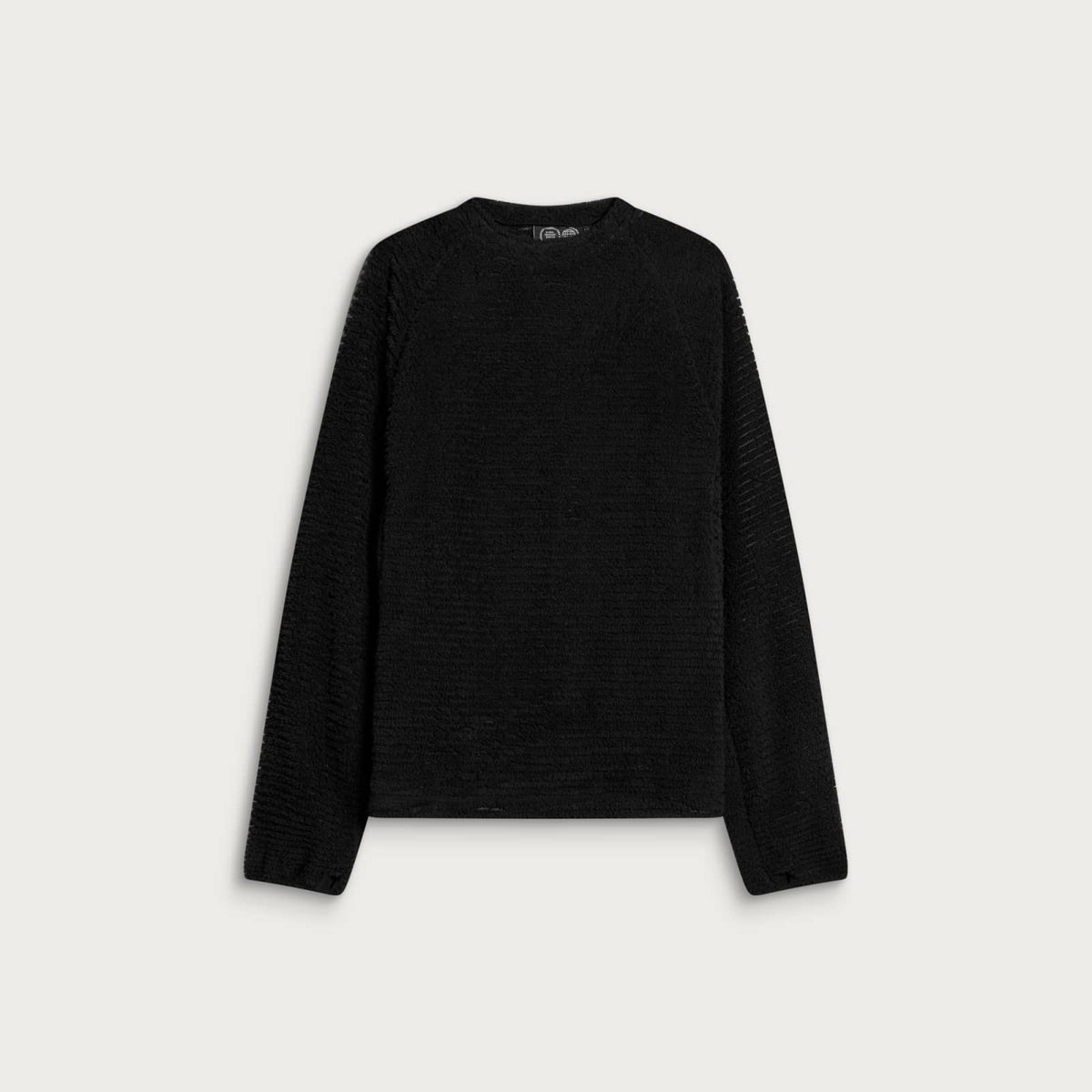 Purple Mountain Observatory Primaloft Ursa Pullover - END. Exclusive