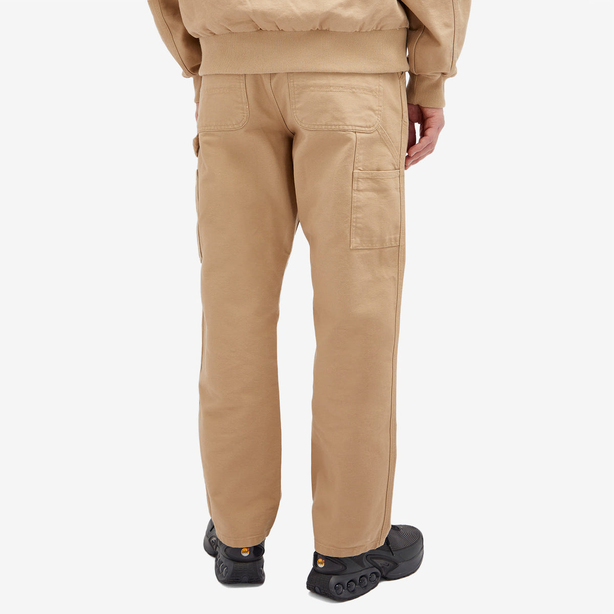 Carhartt WIP Single Knee Pants