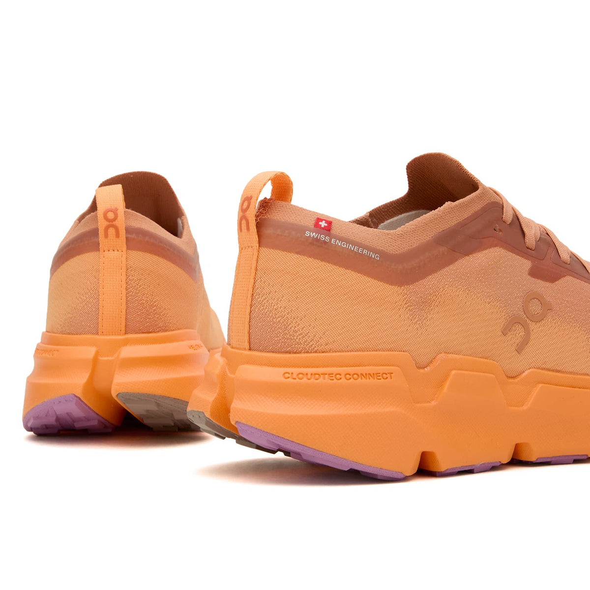 ON Cloudsoma Sneaker