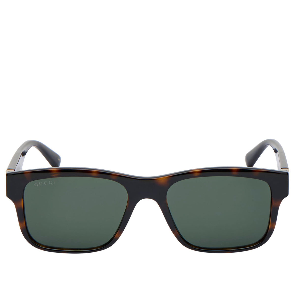 Gucci GG2085S Sunglasses