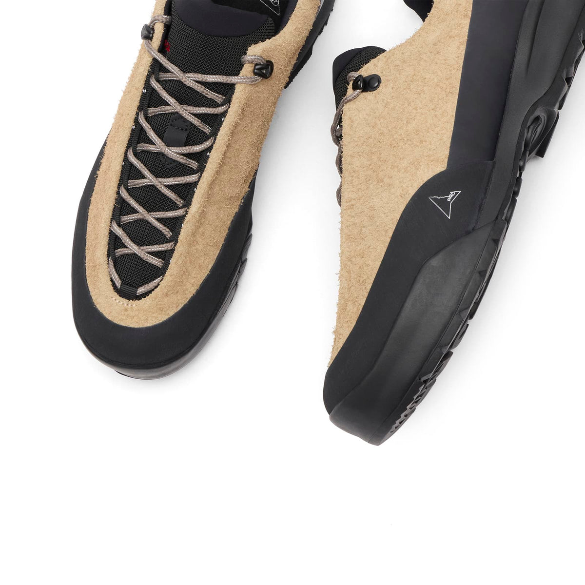 ROA Cingino Sneaker