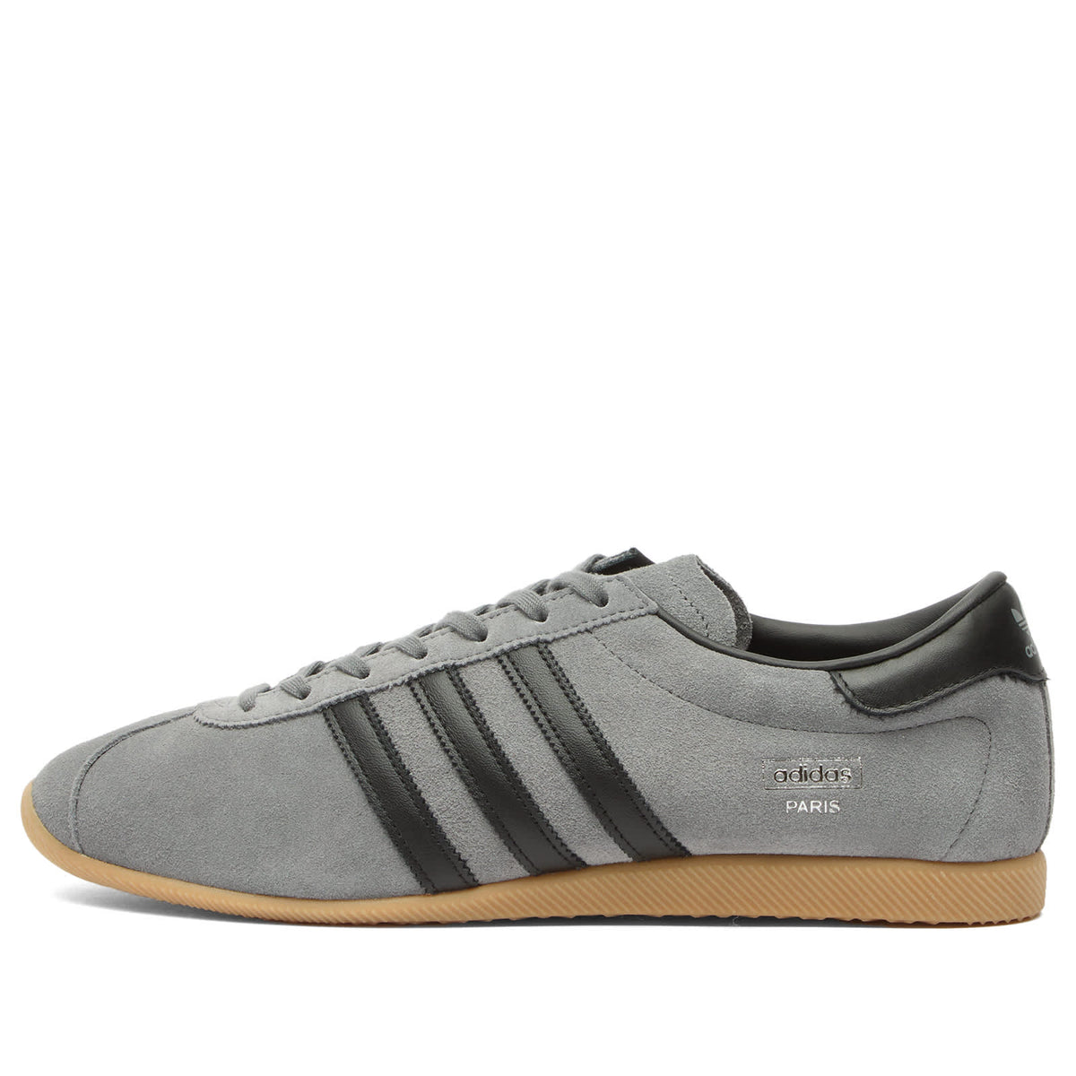adidas Paris Sneaker
