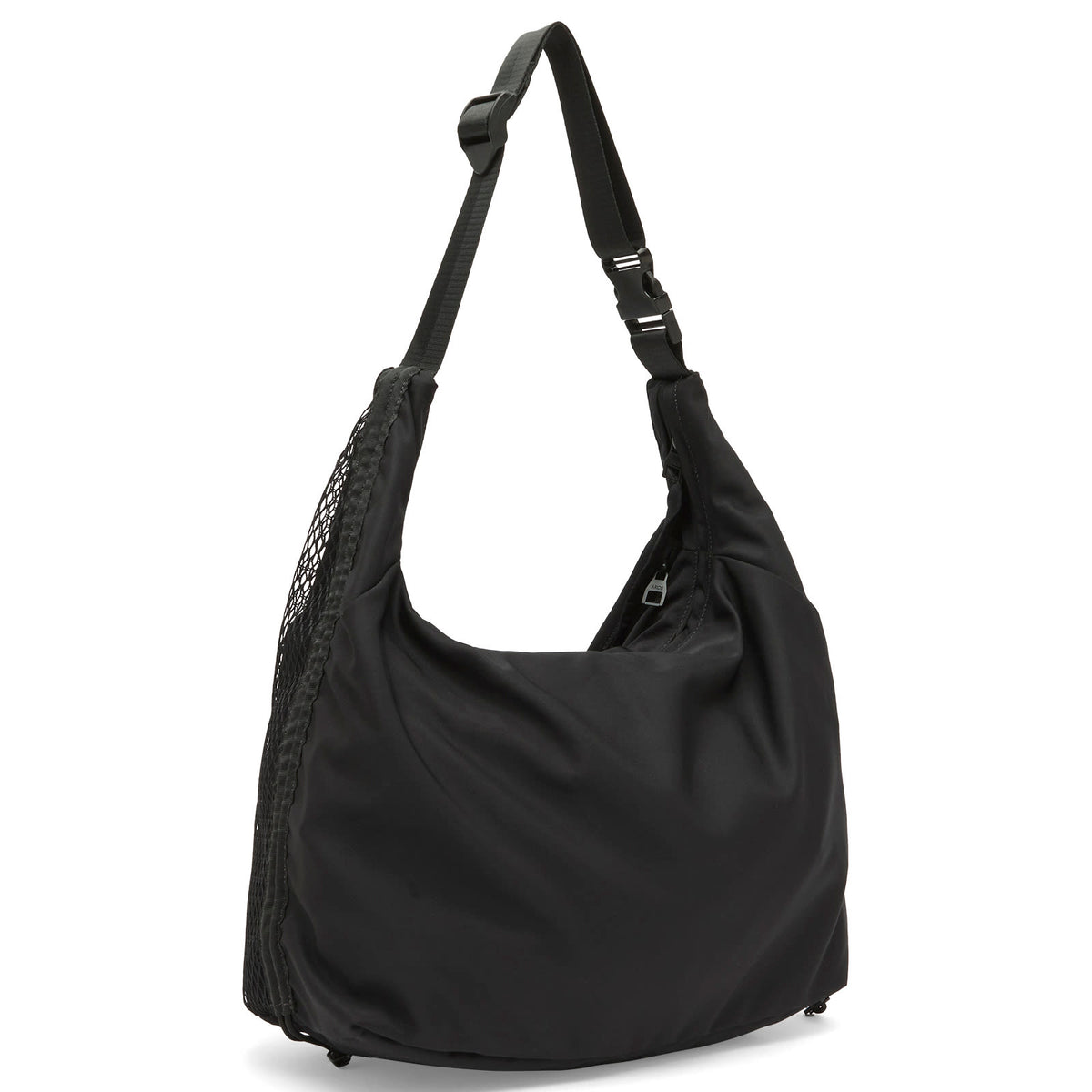 ARCS Hey Sling Bag