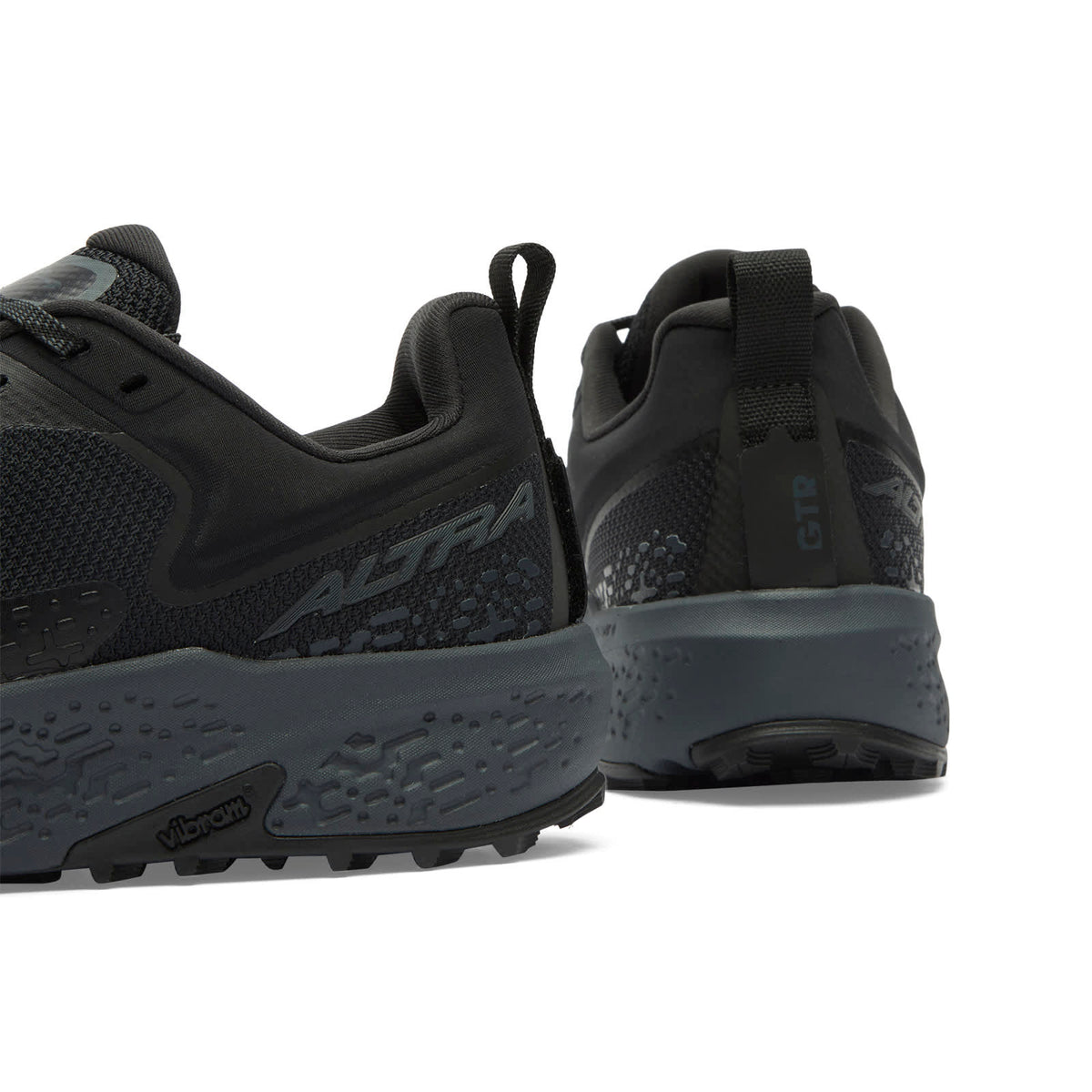 Altra Timp 6 Sneaker