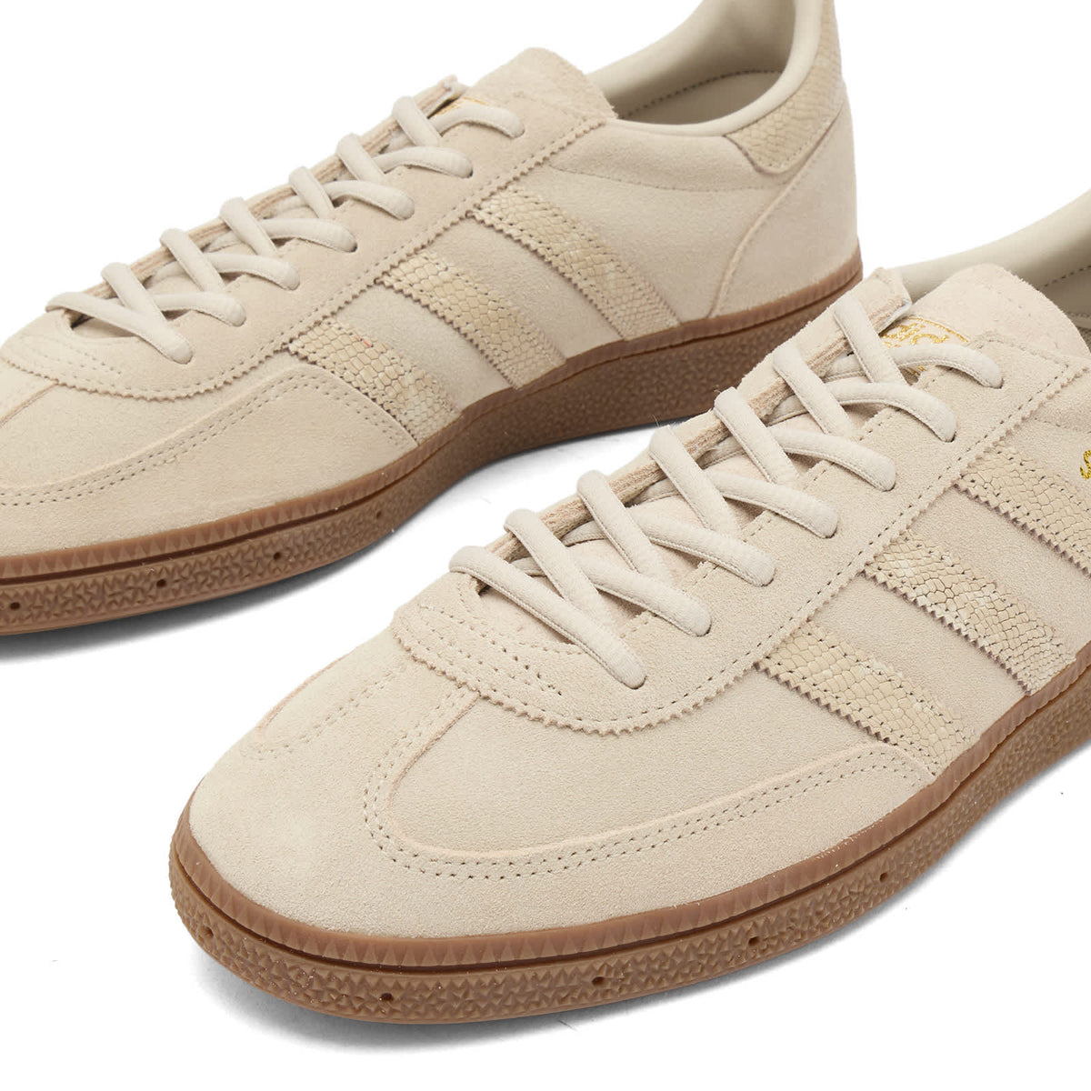 adidas Handball Spezial Sneaker