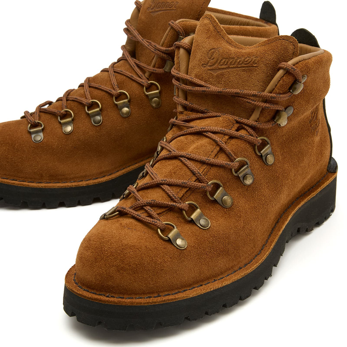 Danner Mountain Light Boot