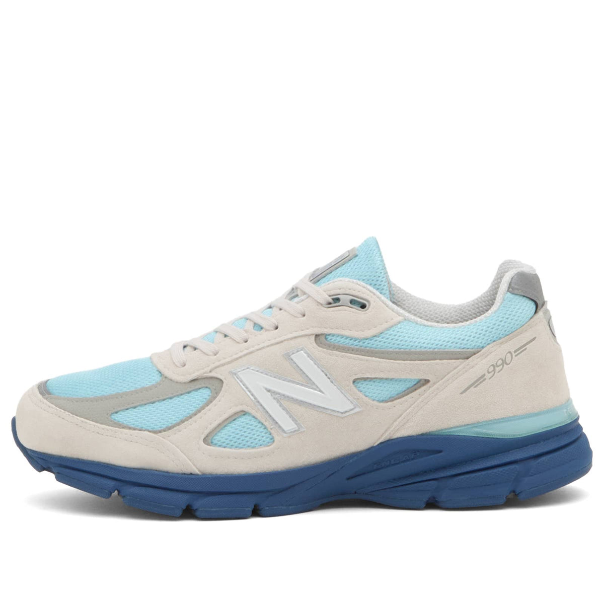 New Balance 990v4 Sneaker