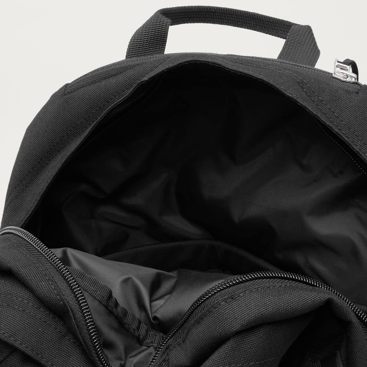 Eastpak x Dime Getter Backpack