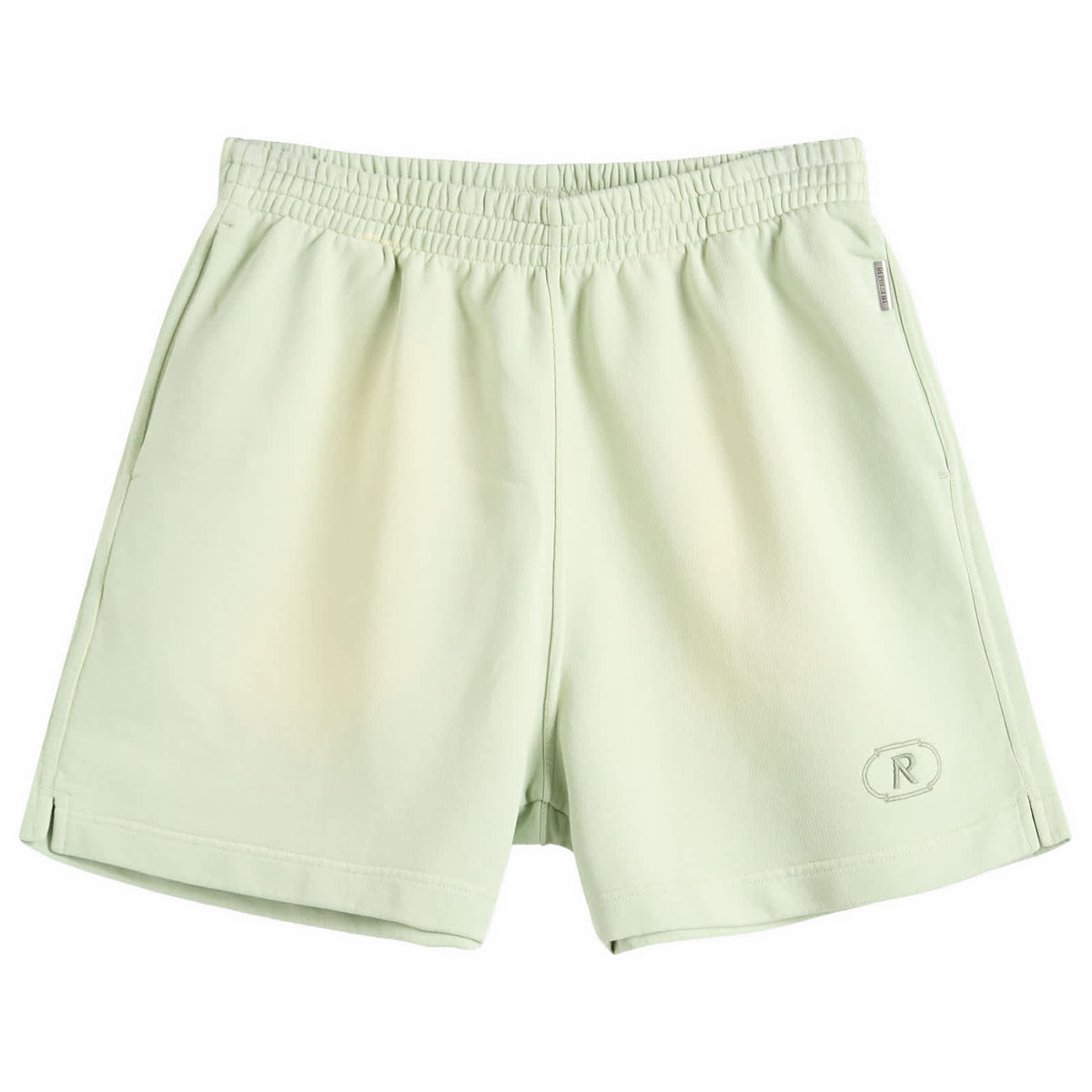 Represent Grand Vintage Short