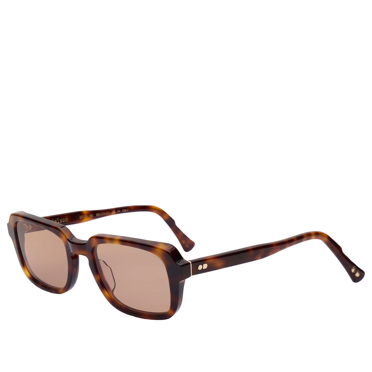 Oscar Deen Nelson Sunglasses