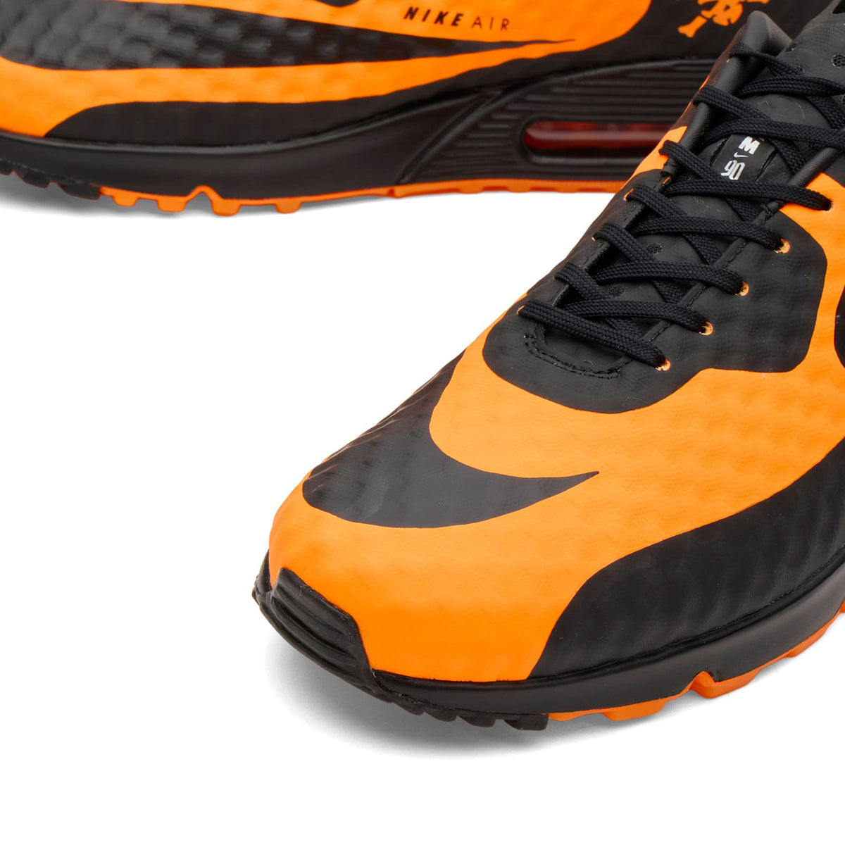 Nike Air Max 90 Sneaker