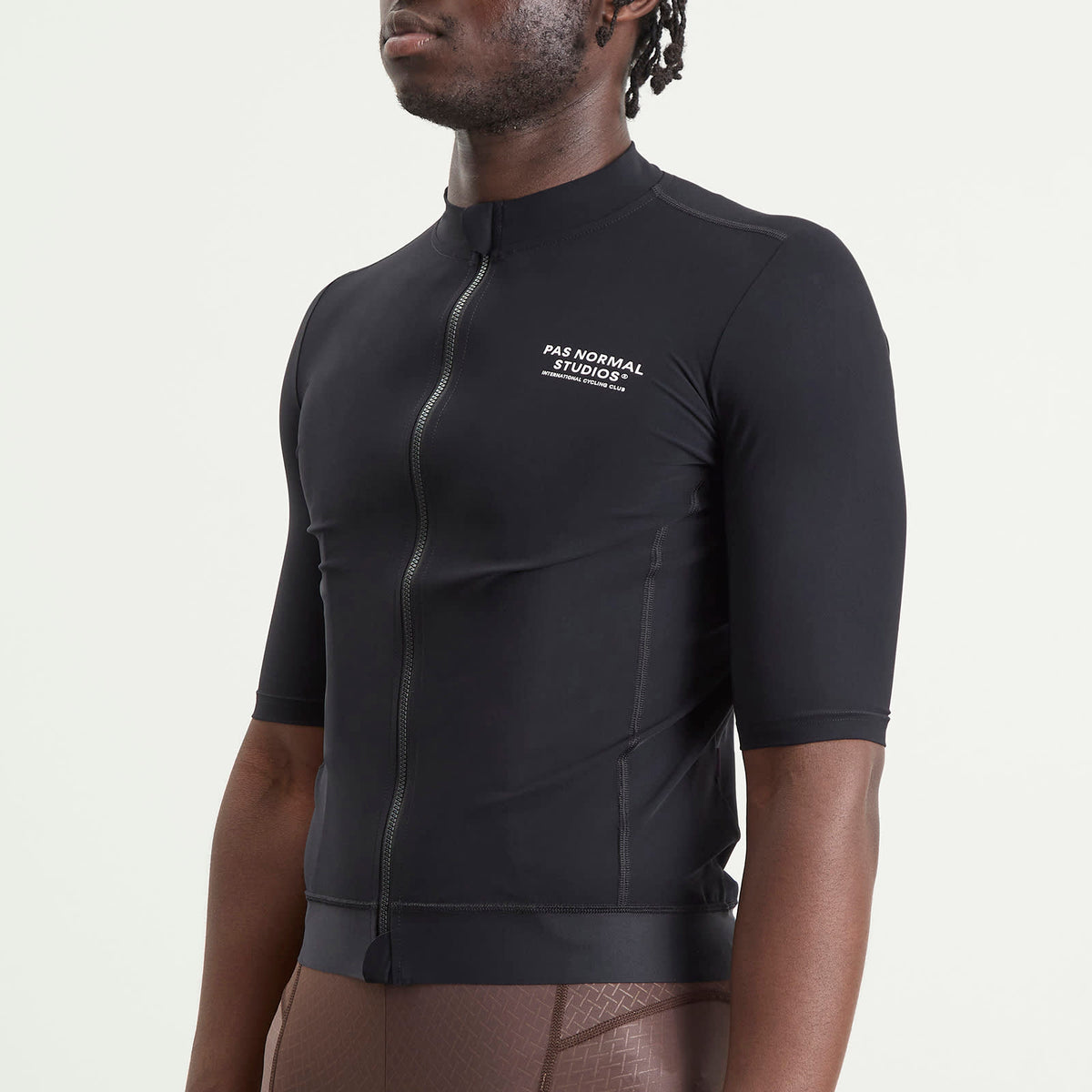Pas Normal Studios Essential Jersey