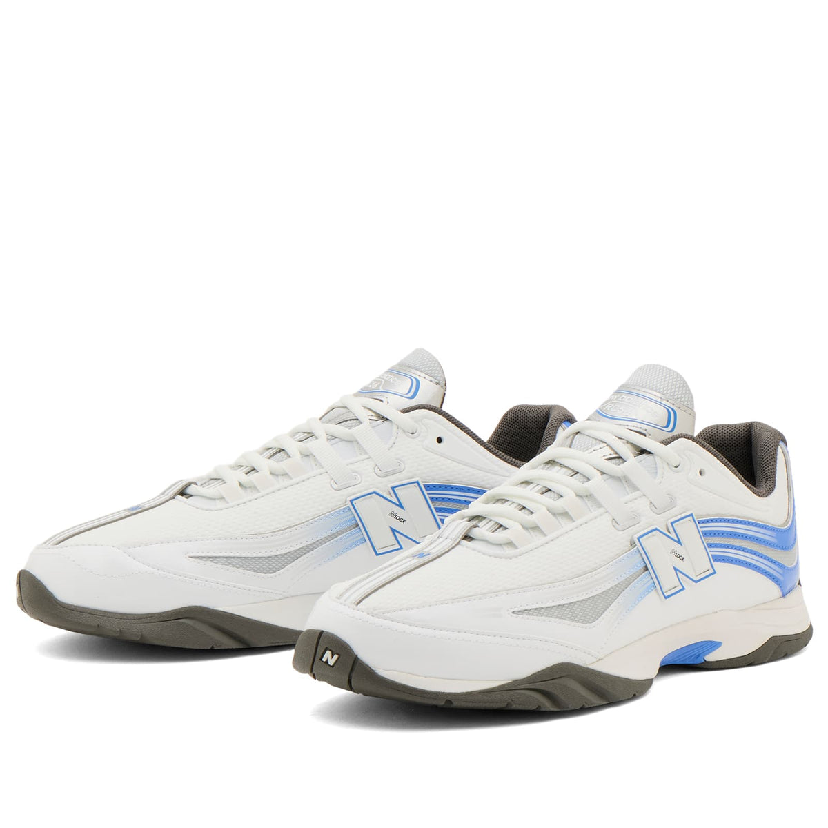 New Balance RC56 Sneaker