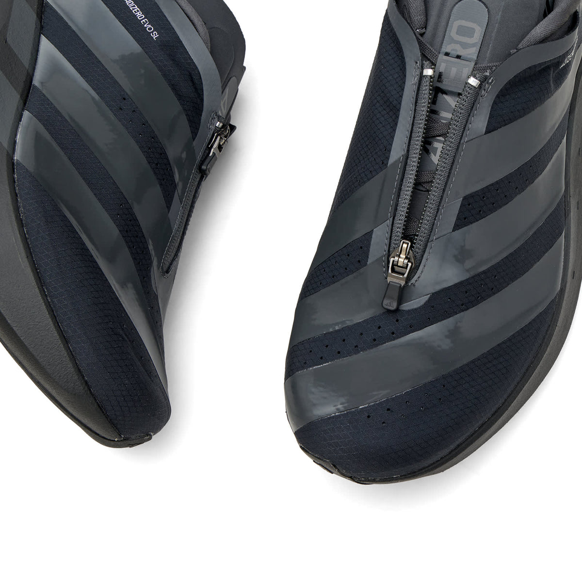 adidas Evo SL Zip Sneaker