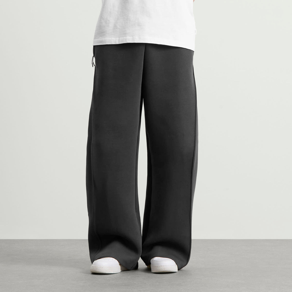 Nike Tech Fleece Pant