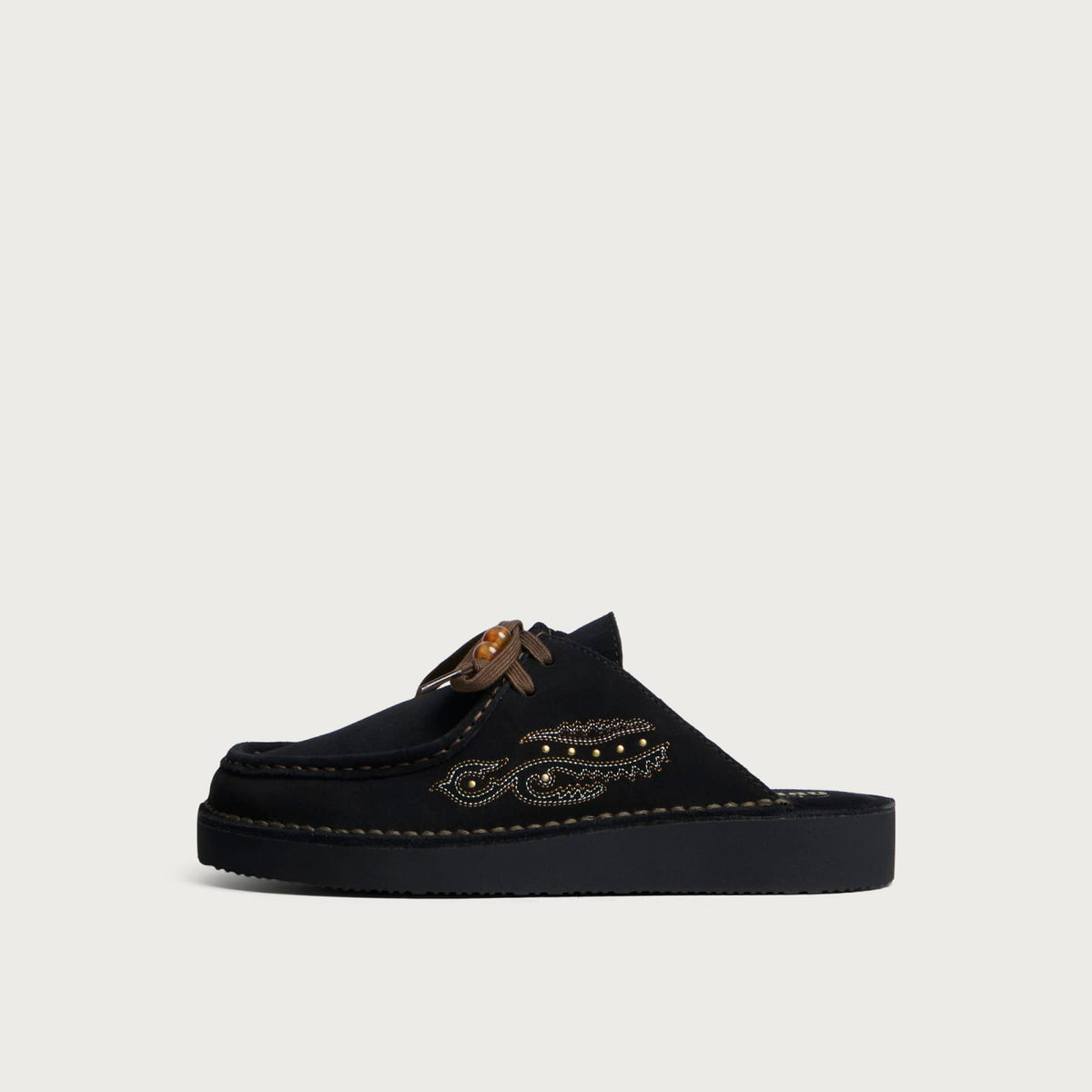 Clarks Originals Nomad Mule