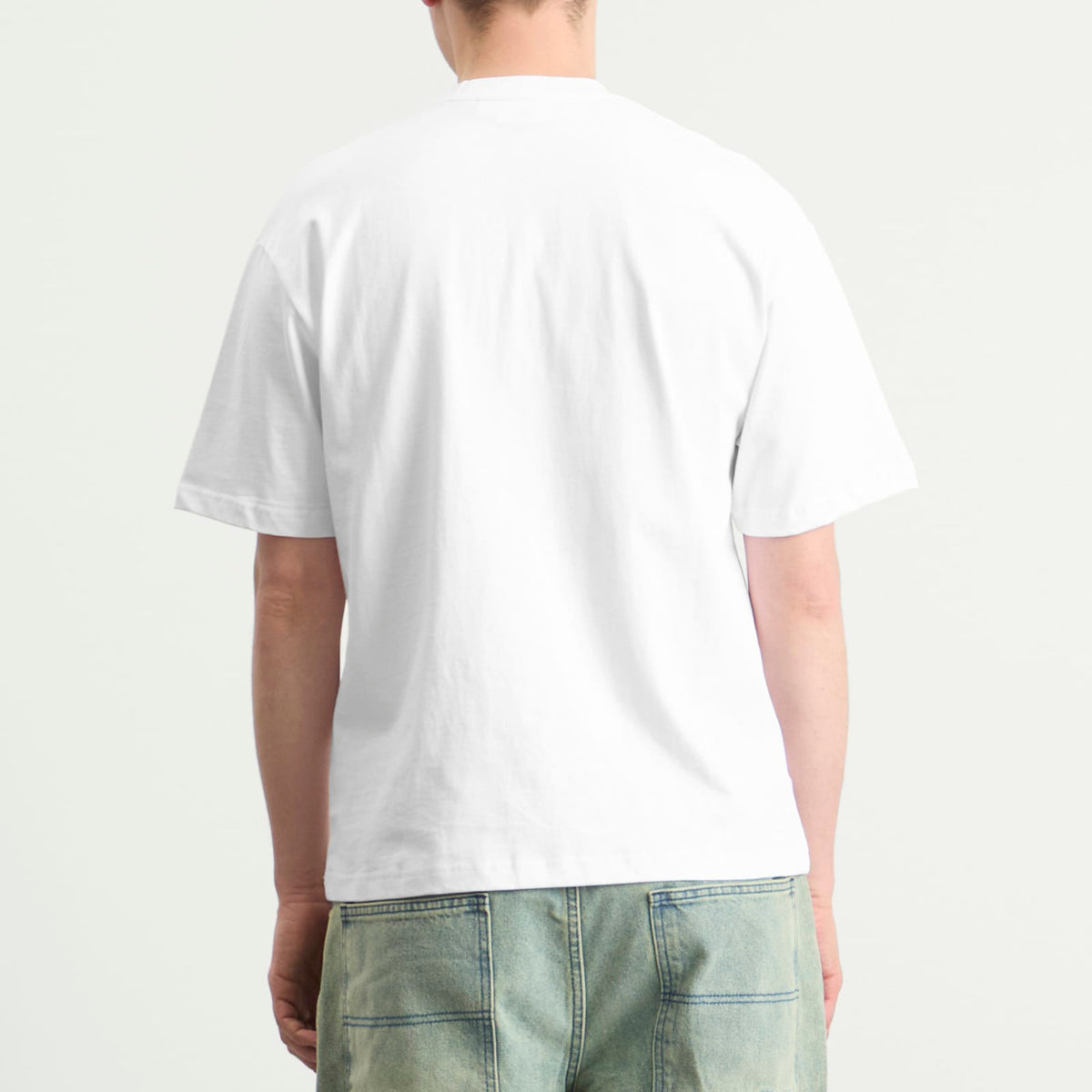 Butter Goods Love Dance T-Shirt