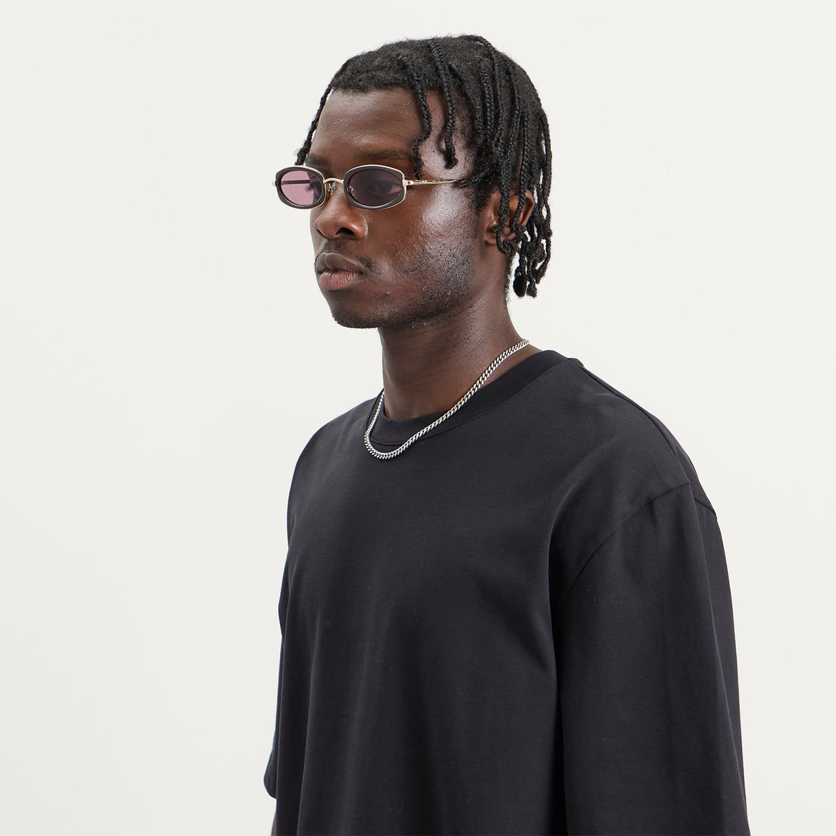 Le Specs Mecharo Sunglasses