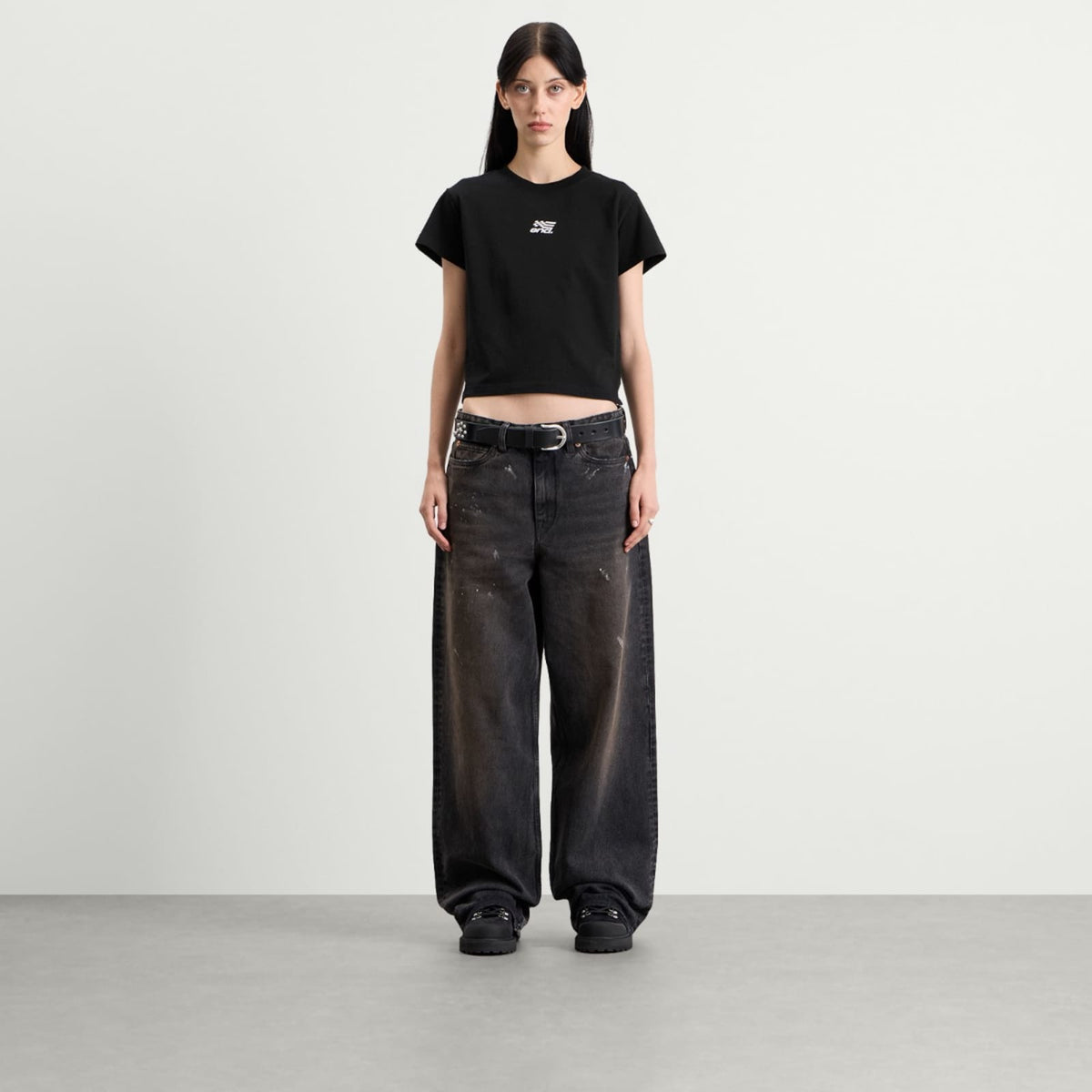 END. Drift Baby  T-Shirt
