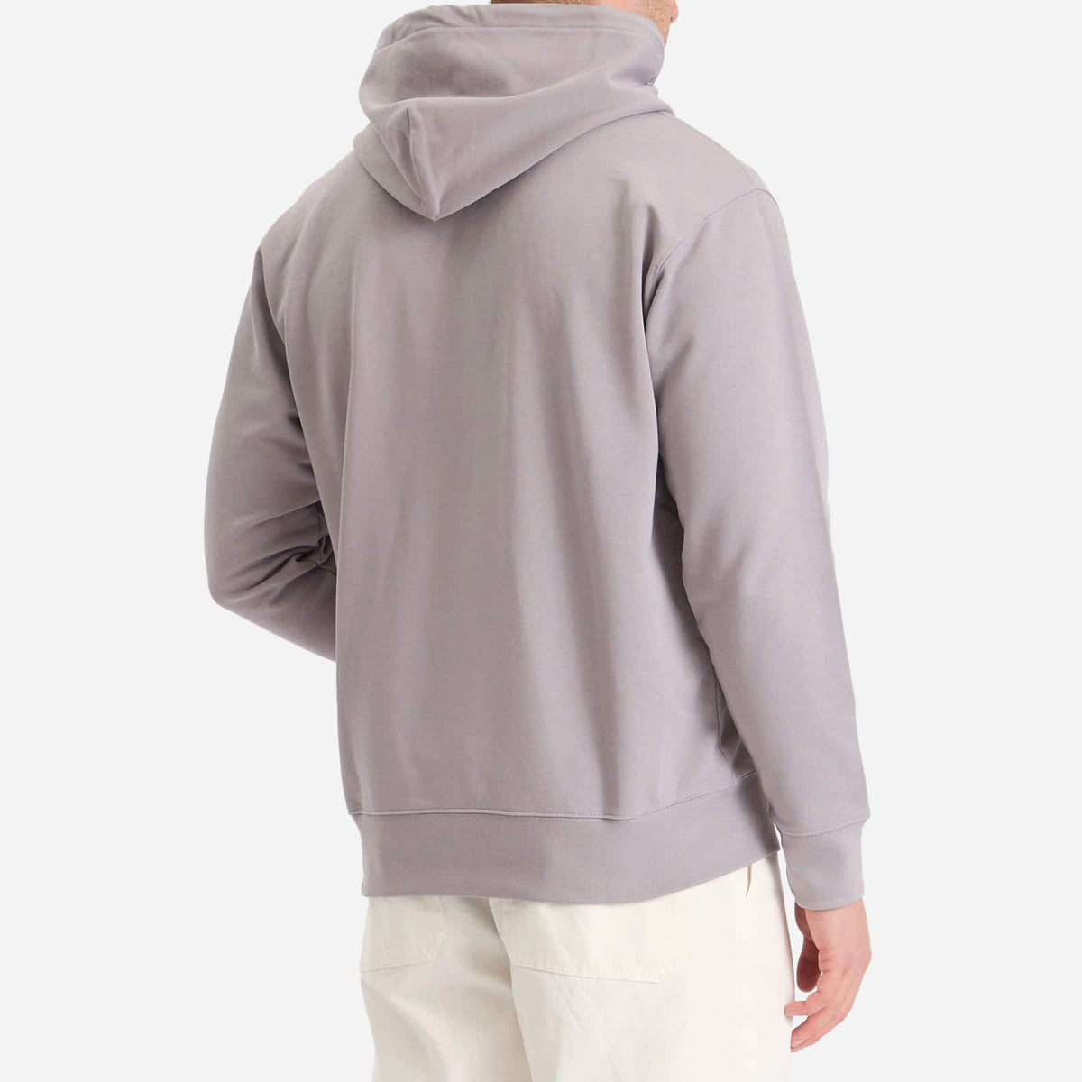 Norse Projects Standard Hoodie